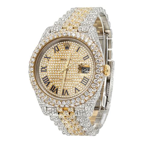 high quality replica lab diamond rolex|replica rolex for men.